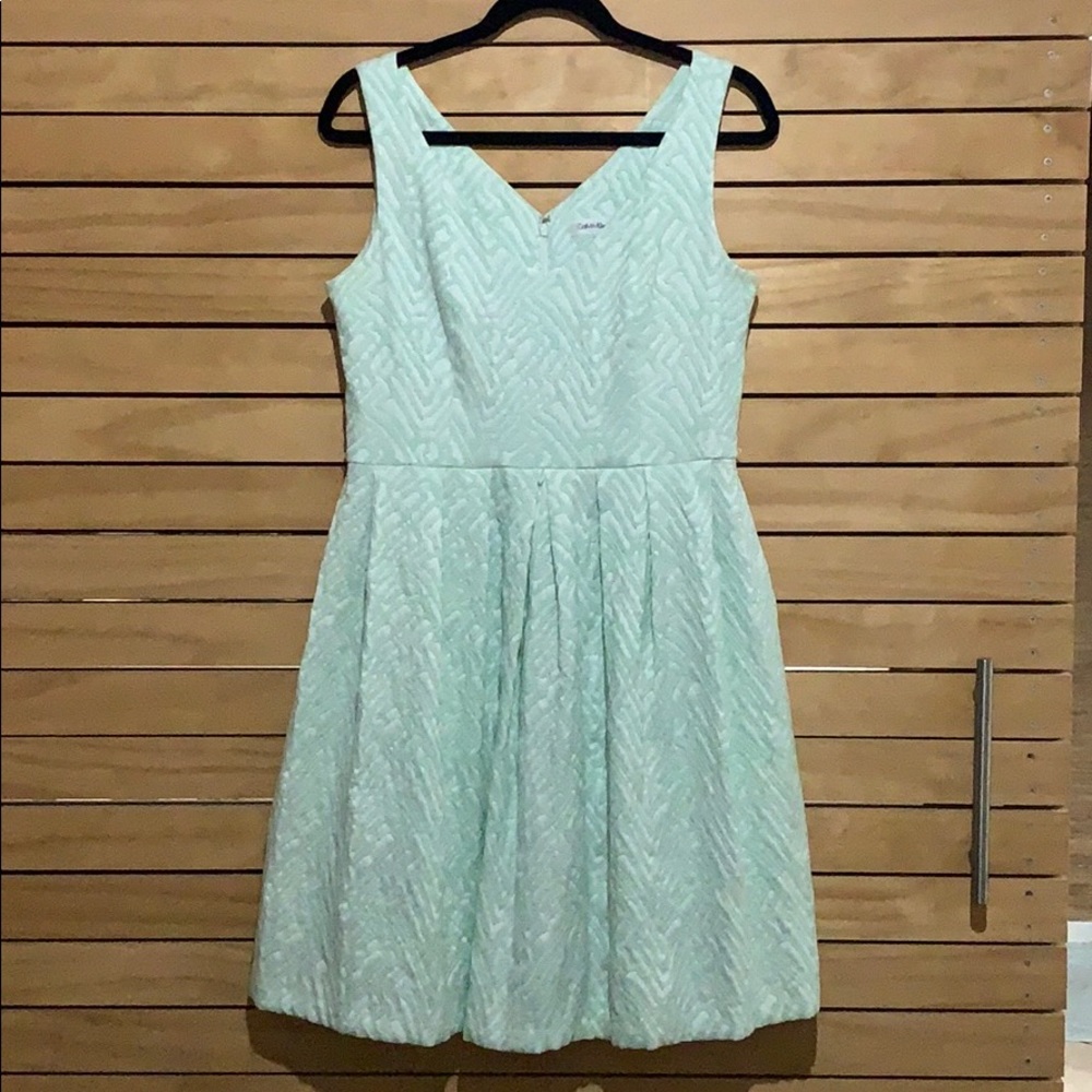 Calvin Klein Dress